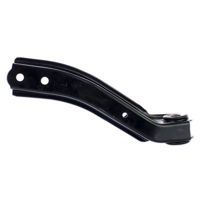 OEM Standard E-Coating Arm de commande inférieur de la roue avant pour le kit de suspension Opel Corsa