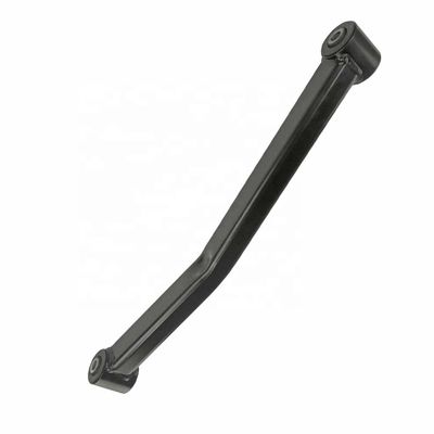 Le bras de commande de la suspension arrière en acier pour Jeep Wrangler JK JL 2007-2018 Moog NO. RK621823