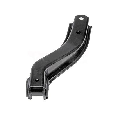 PASEO Coupe EL54 Accessoire de voiture pour Opel Rubber Bushing Arm de commande inférieur pour Toyota 1999