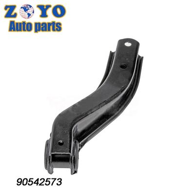 PASEO Coupe EL54 Accessoire de voiture pour Opel Rubber Bushing Arm de commande inférieur pour Toyota 1999