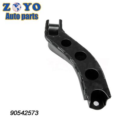 PASEO Coupe EL54 Accessoire de voiture pour Opel Rubber Bushing Arm de commande inférieur pour Toyota 1999