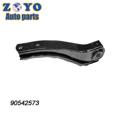 PASEO Coupe EL54 Accessoire de voiture pour Opel Rubber Bushing Arm de commande inférieur pour Toyota 1999