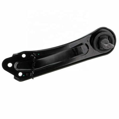 Modèle de voiture pour Jeep Cherokee 14-21 Système de suspension automatique Arm de commande inférieur avant gauche