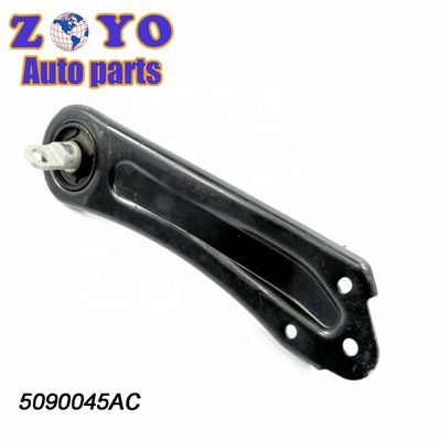 Modèle de voiture pour Jeep Cherokee 14-21 Système de suspension automatique Arm de commande inférieur avant gauche