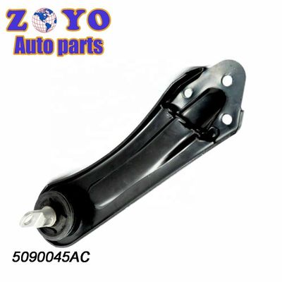 Modèle de voiture pour Jeep Cherokee 14-21 Système de suspension automatique Arm de commande inférieur avant gauche