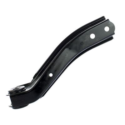 Opel CORSA B bras de commande Wishbone bras de suspension accessoire de voiture pour Opel TIGRA 90445119