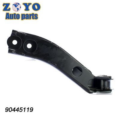 Opel CORSA B bras de commande Wishbone bras de suspension accessoire de voiture pour Opel TIGRA 90445119