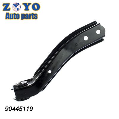 Opel CORSA B bras de commande Wishbone bras de suspension accessoire de voiture pour Opel TIGRA 90445119