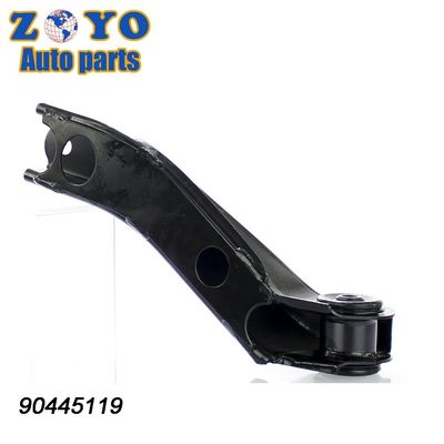 Opel CORSA B bras de commande Wishbone bras de suspension accessoire de voiture pour Opel TIGRA 90445119
