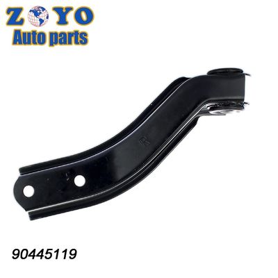 Opel CORSA B bras de commande Wishbone bras de suspension accessoire de voiture pour Opel TIGRA 90445119