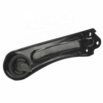 Système de suspension à haute performance de contrôle en acier pour Jeep Cherokee 2014-2021