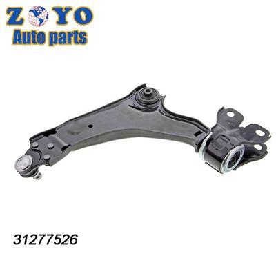 Remplacement/réparation du bras de commande avant inférieur pour  XC60 2010-2017 par Dorman n° 521-158