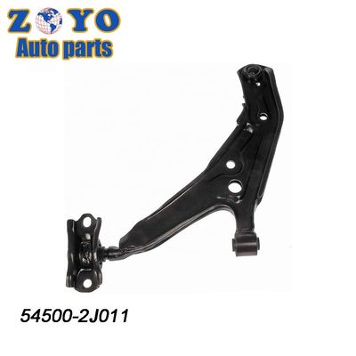 bras de commande pour Infiniti G20 2002 Dorman n° 521-570