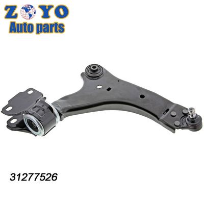 Remplacement/réparation du bras de commande avant inférieur pour  XC60 2010-2017 par Dorman n° 521-158