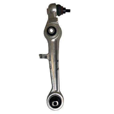 Audi A6 C5 Avant 2001-2005 32 73 0034 Kit de suspension en aluminium avant bras de commande inférieur