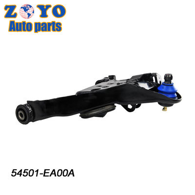 Numéro Moog et numéro OE 545019CD0A bras de commande inférieur RK620372 pour Nissan Frontier 2005