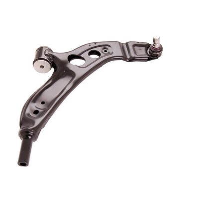 31126850398 31126879842 bras de commande de suspension pour BMW MINI COOPER 15-18
