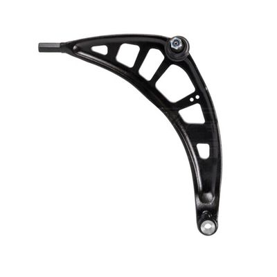 31129804431 bras de commande pour Mini Cooper R60 R61 2010-2016 Pièces de suspension avant inférieure