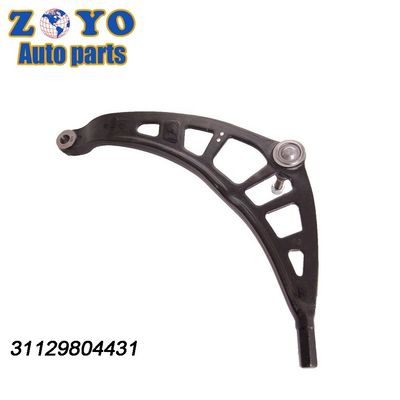 31129804431 bras de commande pour Mini Cooper R60 R61 2010-2016 Pièces de suspension avant inférieure