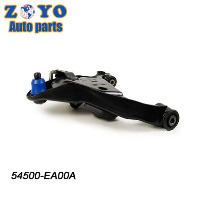 Moog n° RK620371 bras supérieur de commande de pièce automobile pour Nissan Frontier et Pathfinder 2003-2015