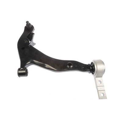 Remplacement/réparation Objet 54500-CC40B Manche de commande avant inférieure pour Nissan Murano 2003-2007