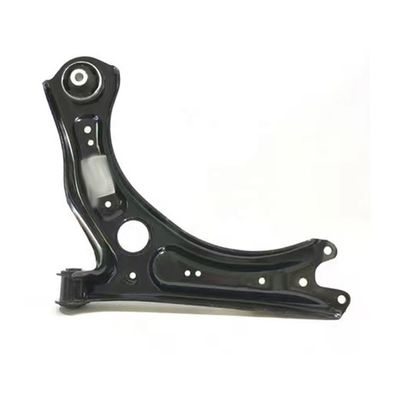 2QB407152A Suspension du bras de remorque pour VW Polo 2017-2021 et bras de commande réglable
