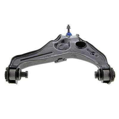 2011-2014 Année boîtiers de suspension réglables pour Ford Expedition et Lincoln Mark LT