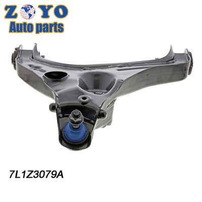 2011-2014 Année boîtiers de suspension réglables pour Ford Expedition et Lincoln Mark LT