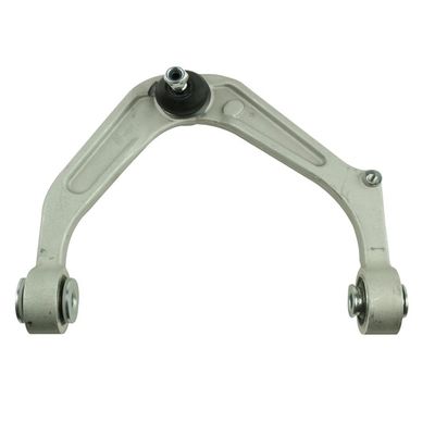 Numéro OE 71746512 bras de commande en aluminium bras de suspension arrière pour Alfa Romeo 159 pièces