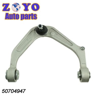 Numéro OE 71746512 bras de commande en aluminium bras de suspension arrière pour Alfa Romeo 159 pièces