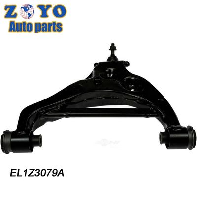 EL1Z3079A Manche de commande avant inférieure pour FORD EXPEDITION 2014-2020 Numéro d'échange EL3Z3079A