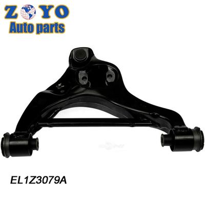 EL1Z3079A Manche de commande avant inférieure pour FORD EXPEDITION 2014-2020 Numéro d'échange EL3Z3079A