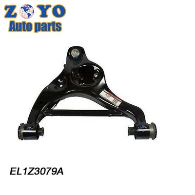 EL1Z3079A Manche de commande avant inférieure pour FORD EXPEDITION 2014-2020 Numéro d'échange EL3Z3079A