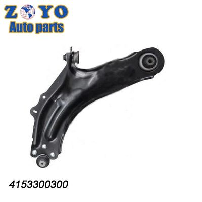 MEGANE 2001 2008-2011 Armée de commande inférieure avant gauche avec articulation à bille 40 Cr
