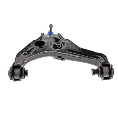 Remplacement du bras de commande avant supérieur pour Lincoln Mark LT 10-13 Position avant JTC7543