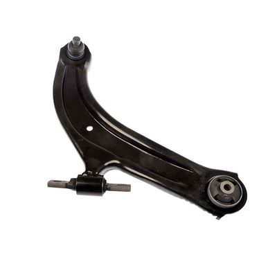 Parties de suspension automobile pour Nissan Sentra 2006-2013 CAB20017 et numéro de référence SPHC