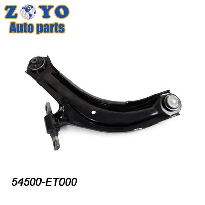 Parties de suspension automobile pour Nissan Sentra 2006-2013 CAB20017 et numéro de référence SPHC