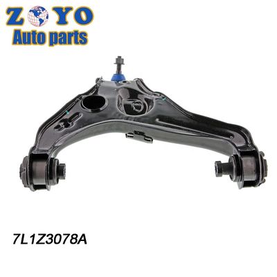 Remplacement du bras de commande avant supérieur pour Lincoln Mark LT 10-13 Position avant JTC7543