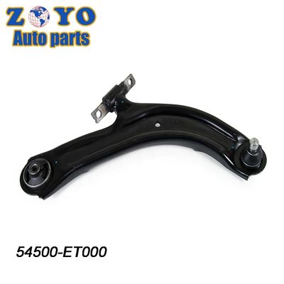 Parties de suspension automobile pour Nissan Sentra 2006-2013 CAB20017 et numéro de référence SPHC
