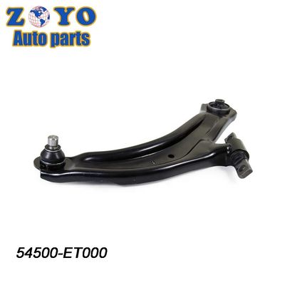 Parties de suspension automobile pour Nissan Sentra 2006-2013 CAB20017 et numéro de référence SPHC