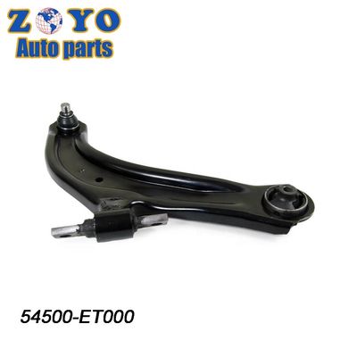 Parties de suspension automobile pour Nissan Sentra 2006-2013 CAB20017 et numéro de référence SPHC