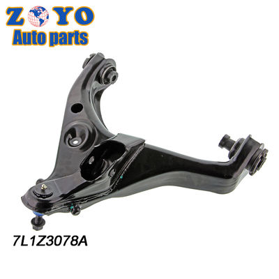 Remplacement du bras de commande avant supérieur pour Lincoln Mark LT 10-13 Position avant JTC7543