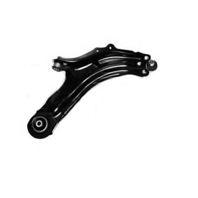 Suspension avant gauche, bras inférieur de contrôle du détournement pour  Kangoo MEGANE 2 2006