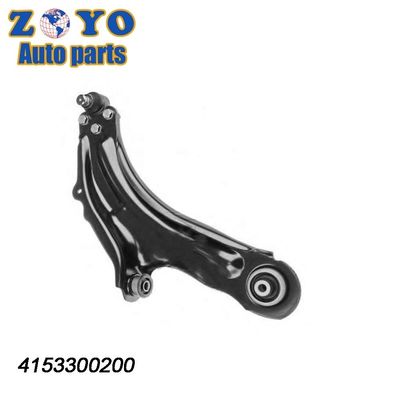 Suspension avant gauche, bras inférieur de contrôle du détournement pour  Kangoo MEGANE 2 2006