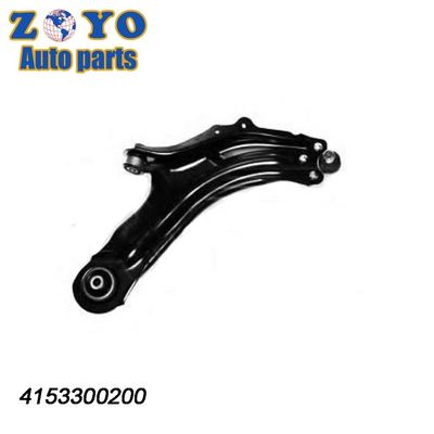 Suspension avant gauche, bras inférieur de contrôle du détournement pour  Kangoo MEGANE 2 2006