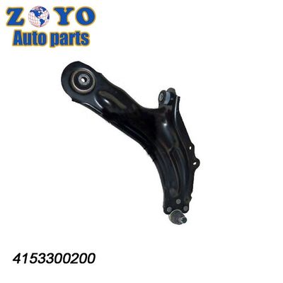 Suspension avant gauche, bras inférieur de contrôle du détournement pour  Kangoo MEGANE 2 2006