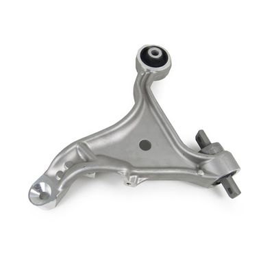 Mevotech n° MS10159 Système de suspension automatique bras de commande avant inférieur pour  S80
