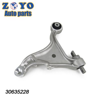 Mevotech n° MS10159 Système de suspension automatique bras de commande avant inférieur pour  S80