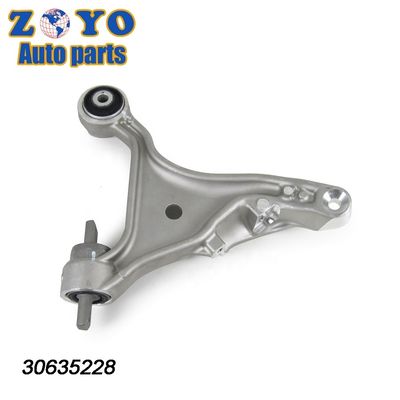 Mevotech n° MS10159 Système de suspension automatique bras de commande avant inférieur pour  S80