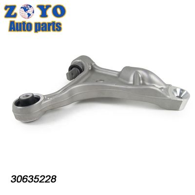 Mevotech n° MS10159 Système de suspension automatique bras de commande avant inférieur pour  S80